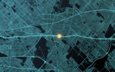 The Benefits of Vehicle Tracking