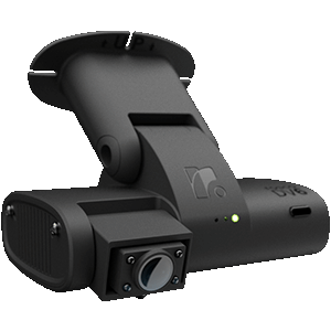 Fleet Management Dashcam from Rosco Vision