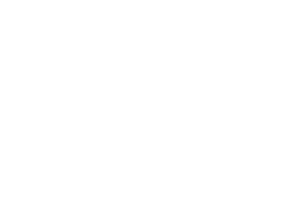 Fleetistics fleet management company
