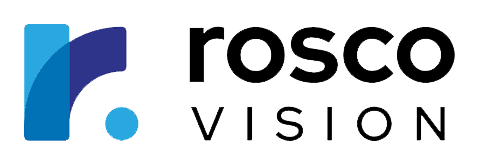 Rosco Vision Dashcam program