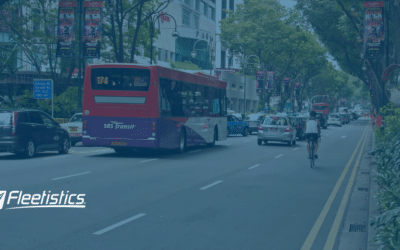 5 Strategies for Efficient Time Management