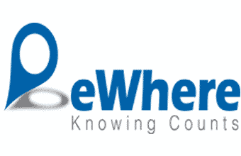 BeWhere