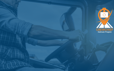 The Latest Trends in Dashcams