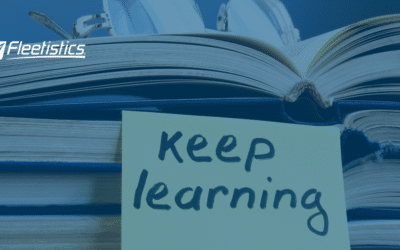 Education in Fleet Management