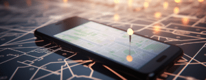 Telematics Solution Evaluation Process