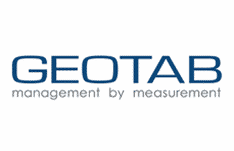 Geotab Reseller for Telematics in Florida