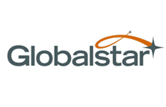 GlobalStar