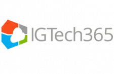 IGTech365