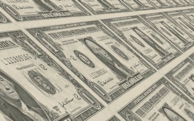 Return on Investment Series: COI