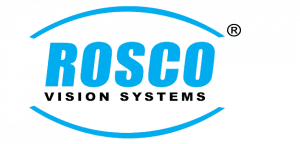 Rosco vision logo