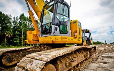 How to Choose An Asset Tracker