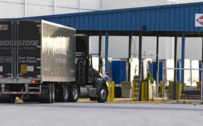 Return on Investment Series: Identifying Key Opportunities for Cost Savings