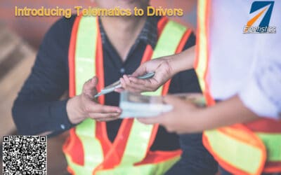 How to Introduce GPS Tracking to Employees