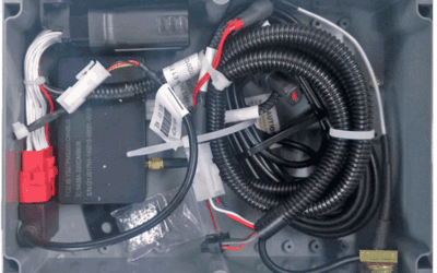 Nema Enclosures Explained