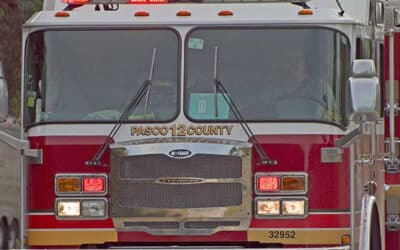 Risk Management Recommendations from University of Arizona