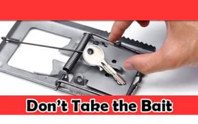 Truck Leasing with Telematics