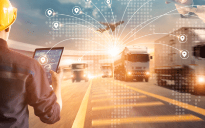 How Can Tracking Equipment Save You Money?