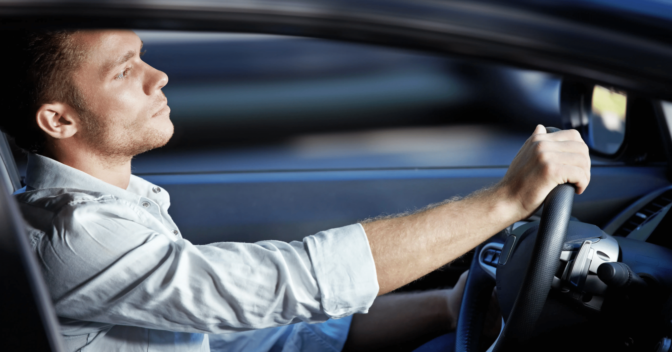 Reducing risk of driver fatigue with telematics
