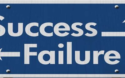 Vehicle Tracking Deployment Failures