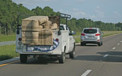 Curbing Employee Theft is a Bonus for Everyone