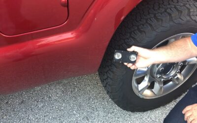 Having Issues with Covert Tracker Placement? Here are Some Great Tips