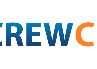 Crew Chief Mobile App for Fleets