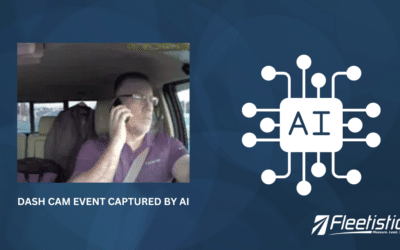 Recognizing Driver Fatigue – #1 Safety Stumbling Block