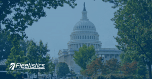 Government Fleet Services