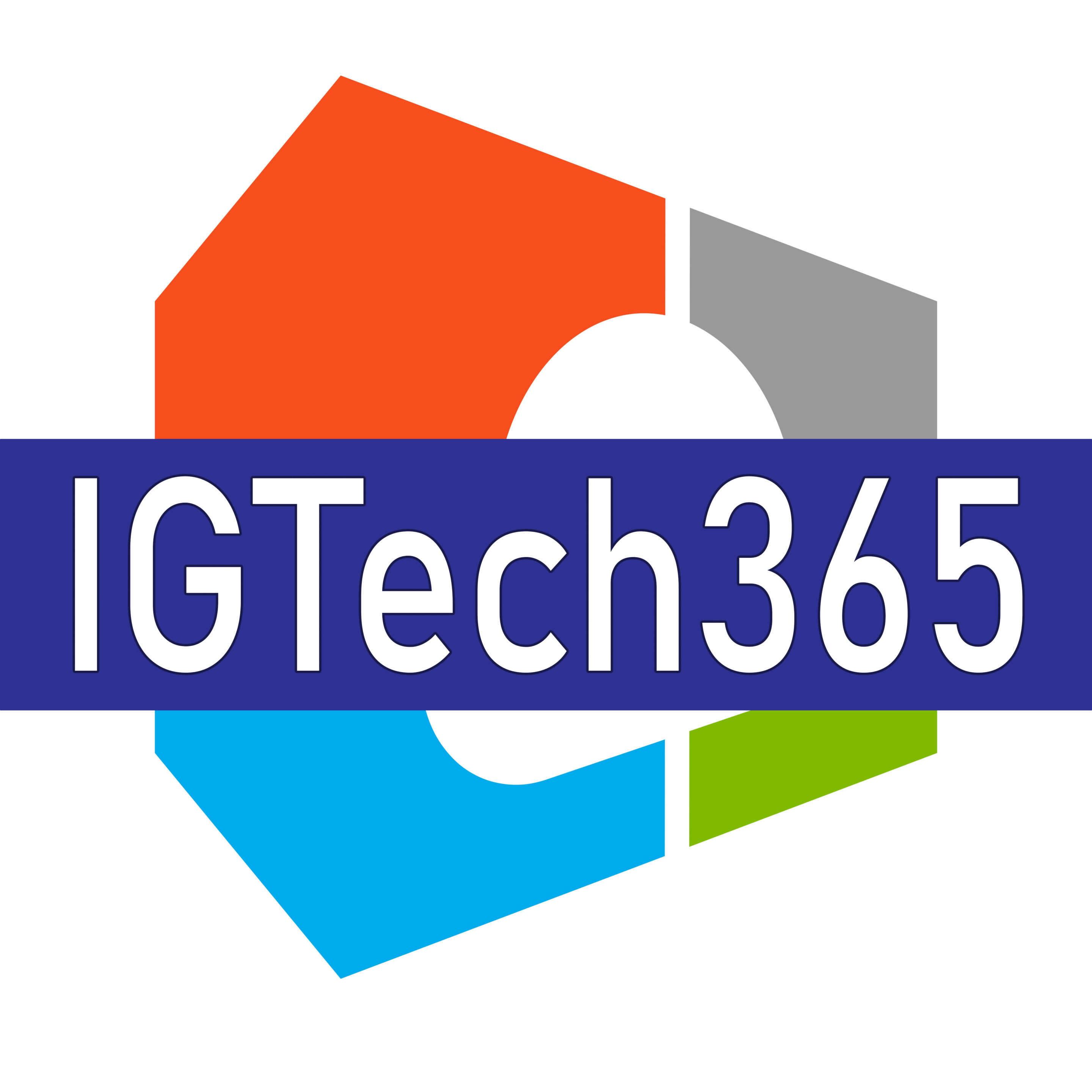 IGTech365 – Nationwide Worry-Free IT Support