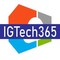 IGTech365 Managed IT Services