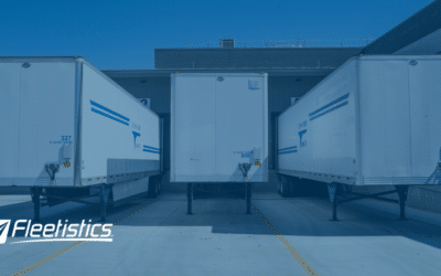 How Advanced Trailer Telematics Prevent Theft and Boost Efficiency