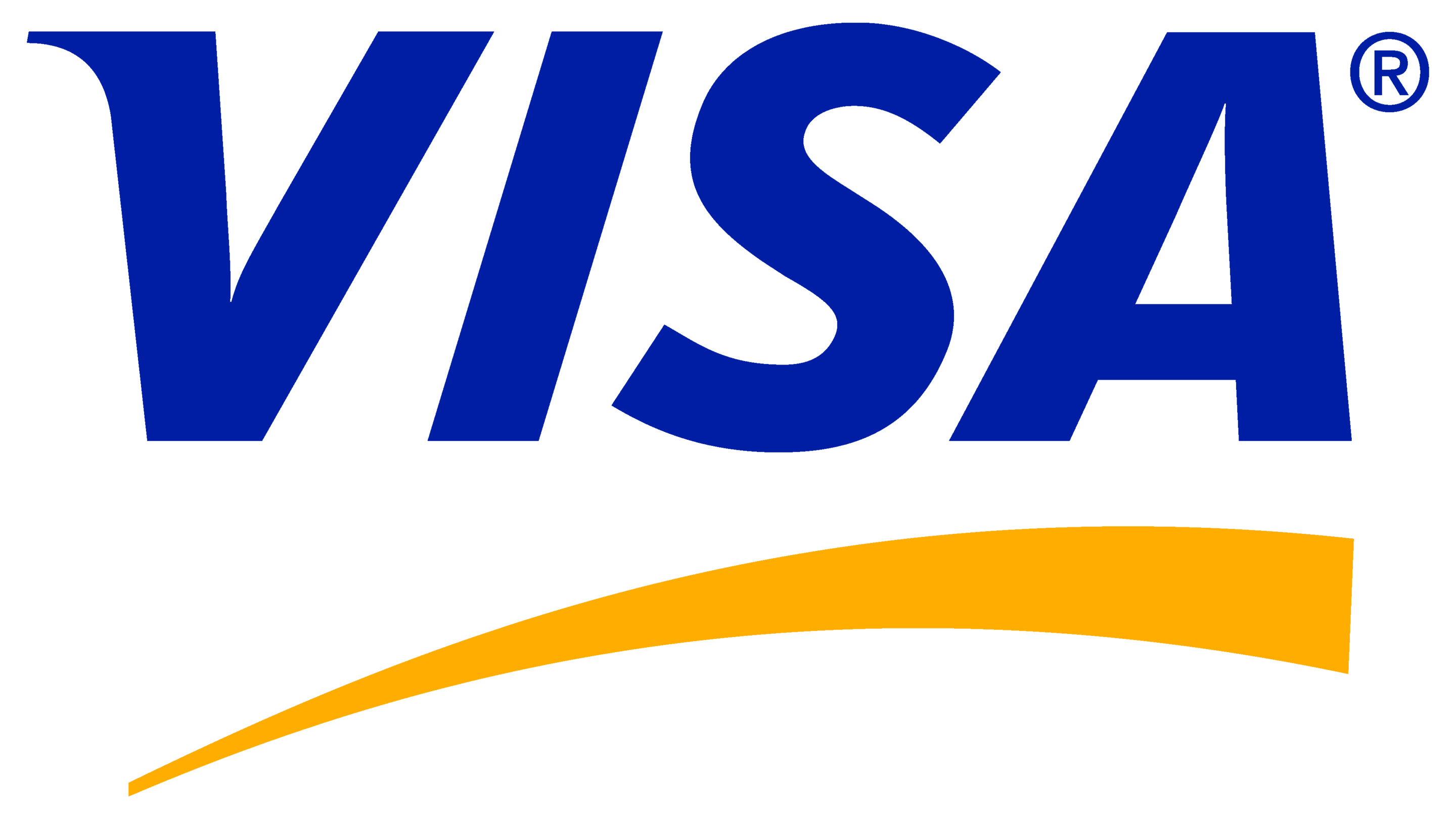 Visa Purchasing