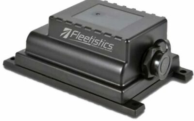 Top 4 Best Practices in Selecting an Asset Tracker