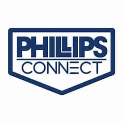 phillips connect logo
