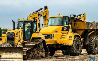 10 Great Tips for Selecting an Asset Tracker