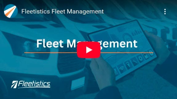 Fleet Management Video TN