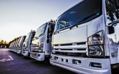 Comprehensive Evaluation of GPS Tracking and Telematics Systems