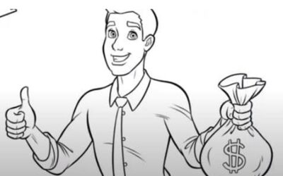 Using GPS Tracking Data for Promoting From Within