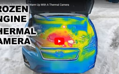 7 Costly Driving Habits that are Easy to Break