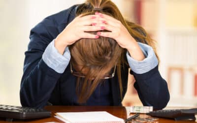 Expert Fleet Management with Creative Vehicle Naming