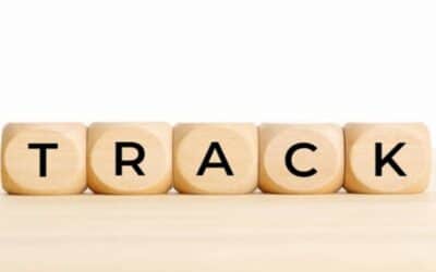 How App Based Tracking Benefits Your Fleet – 2+ Advantages for You and Your Drivers!