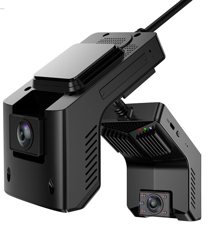 CrewChief-T2-Dashcam-Front-and-Rear-Cameras