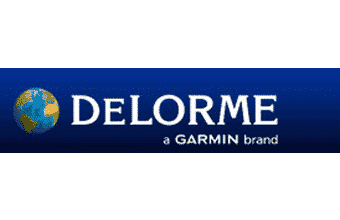 DeLorme