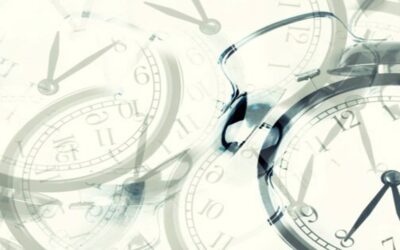 Benefits of Telematics (Part 2 of 5): Service Time Tracking & Hands-Free Mileage Log