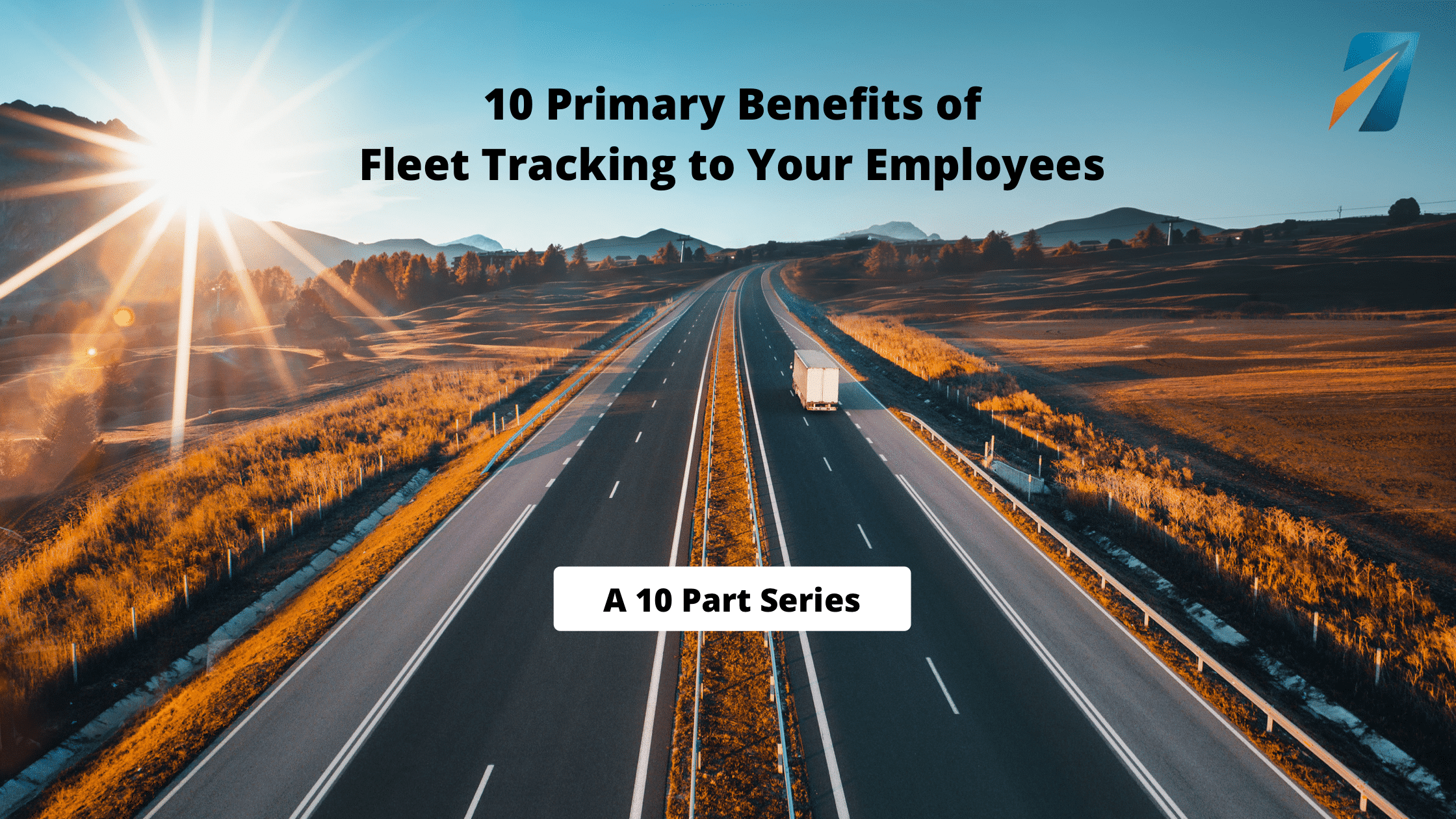 Fleet Tracking Employee Benefit 01