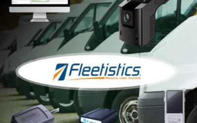 Winning Fleet Dashcam Technology – A Few Things to Consider When Investing