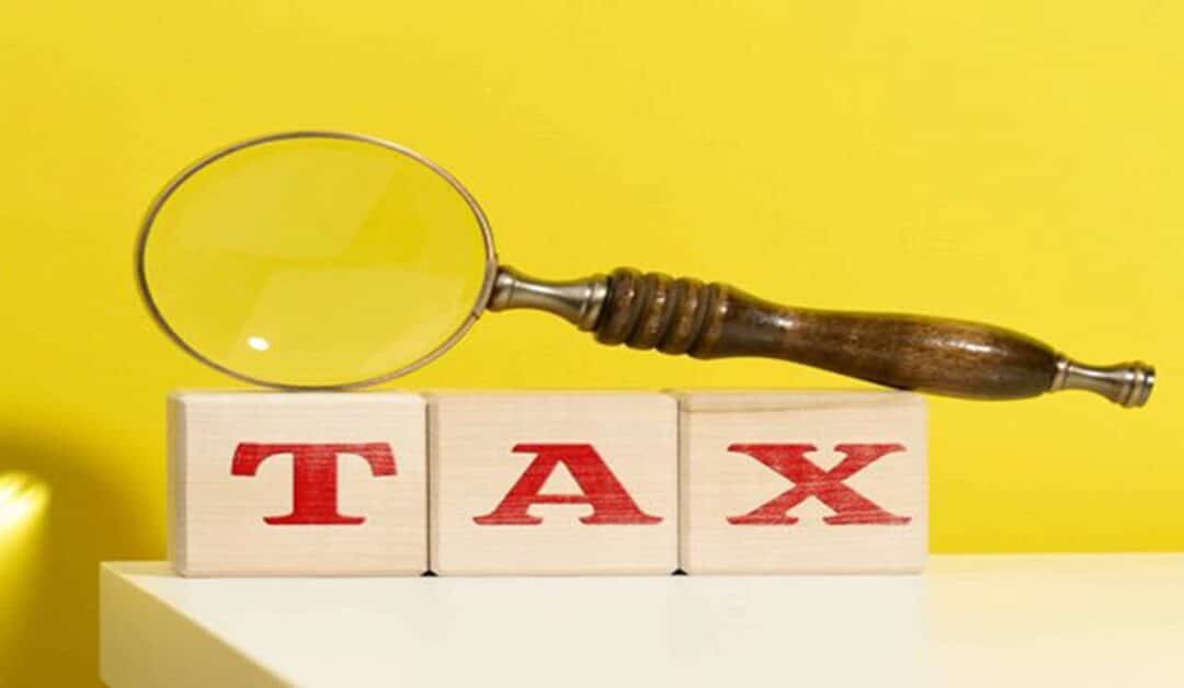 Tax Benefits: Are You Getting the Most out of Your Fuel Tax Credit (FTC)?