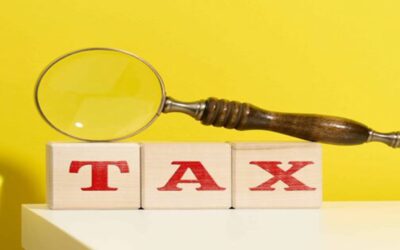 Tax Benefits: Are You Getting the Most out of Your Fuel Tax Credit (FTC)?