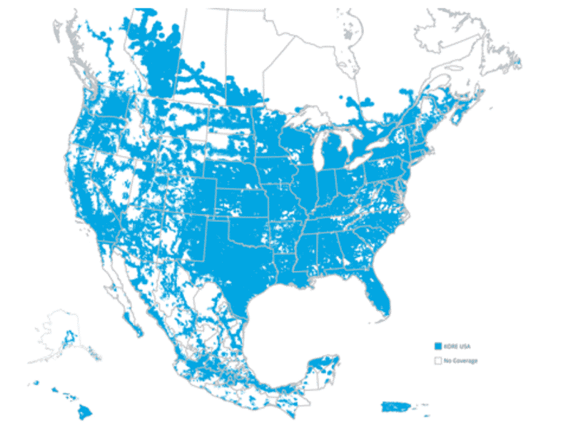 KORE-Wireless-Cellular-Network-Coverage-Map