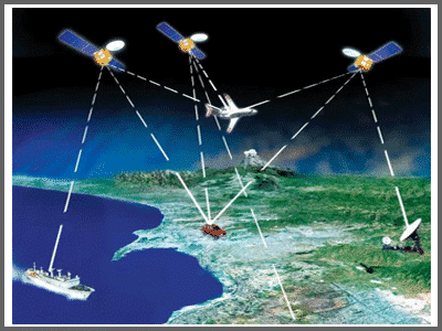 New-GPS-Satellites